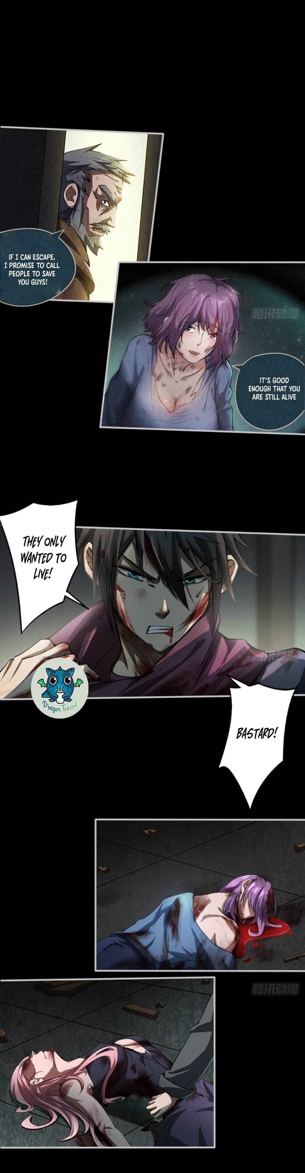 Page 15 of Chapter 4