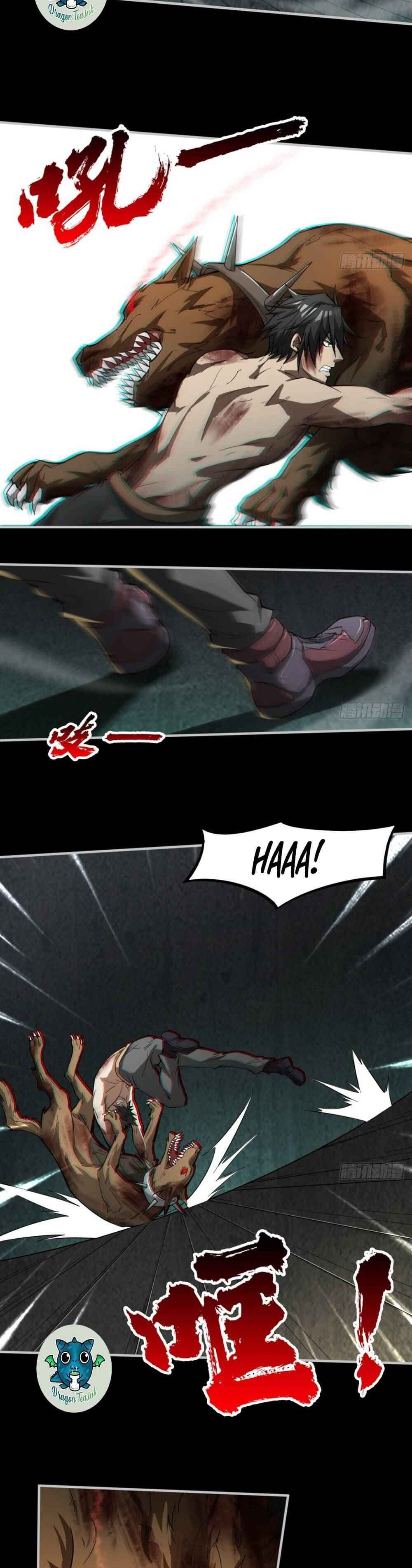 Page 18 of Chapter 4