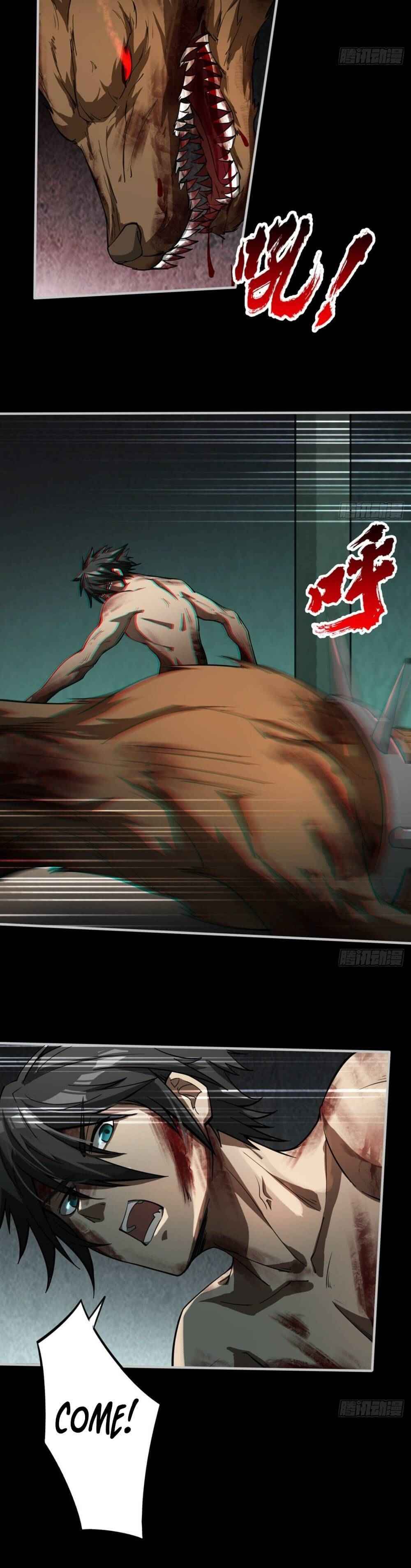 Page 19 of Chapter 4