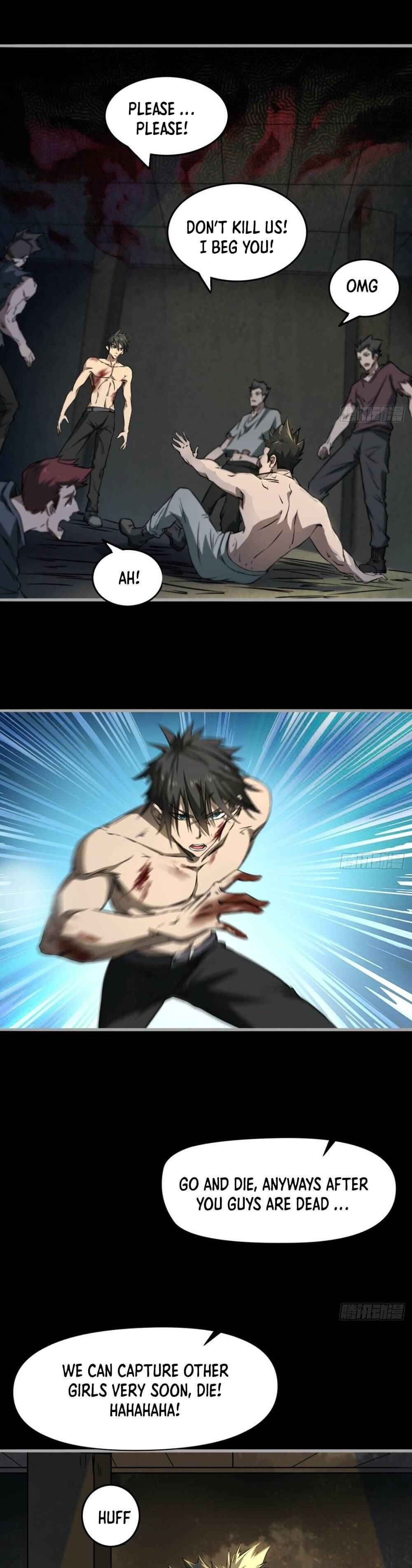 Page 24 of Chapter 4
