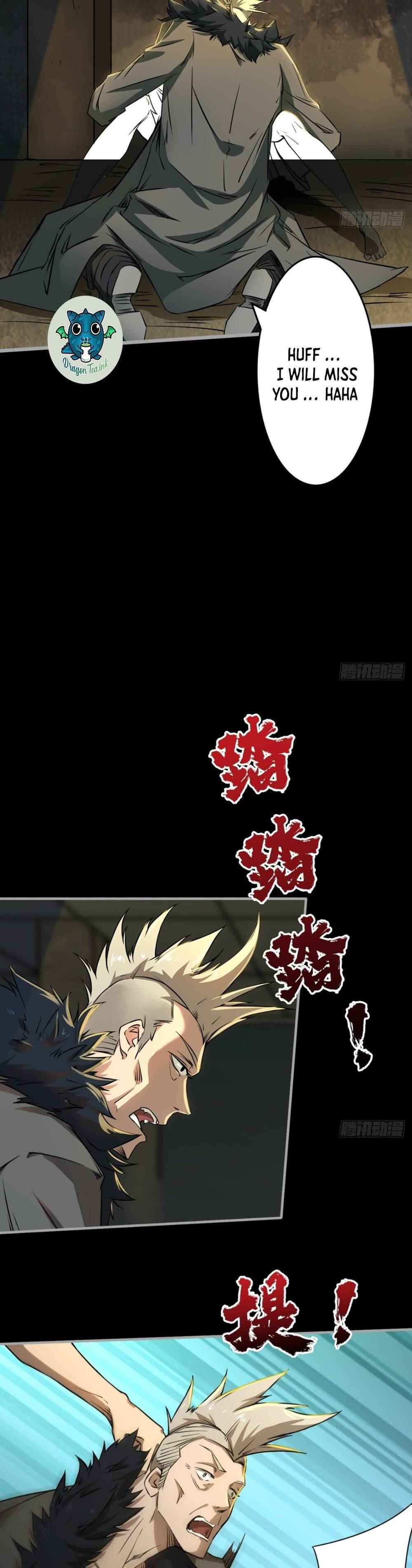 Page 25 of Chapter 4