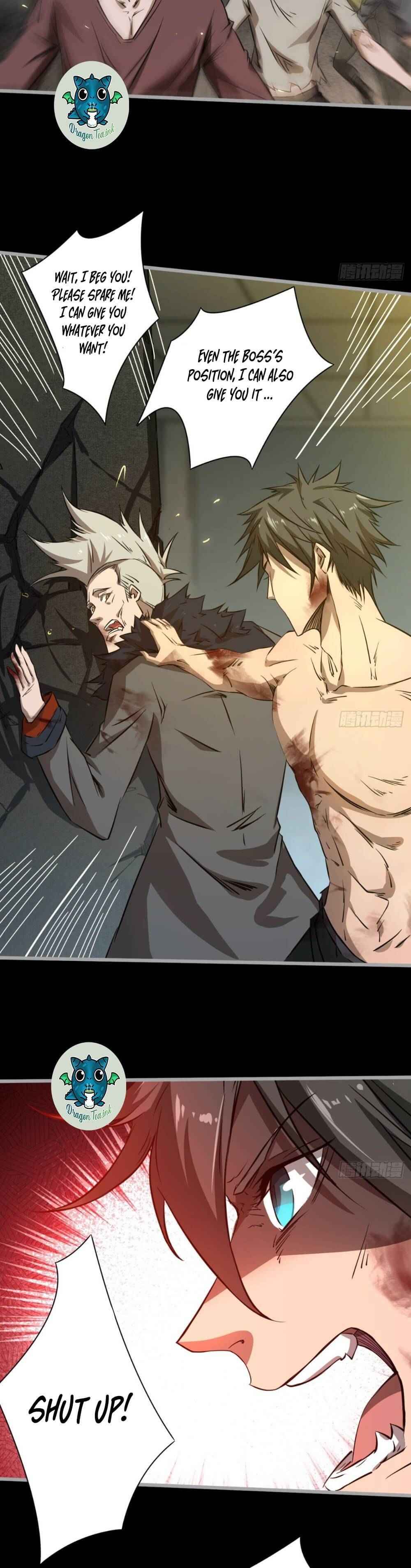 Page 27 of Chapter 4