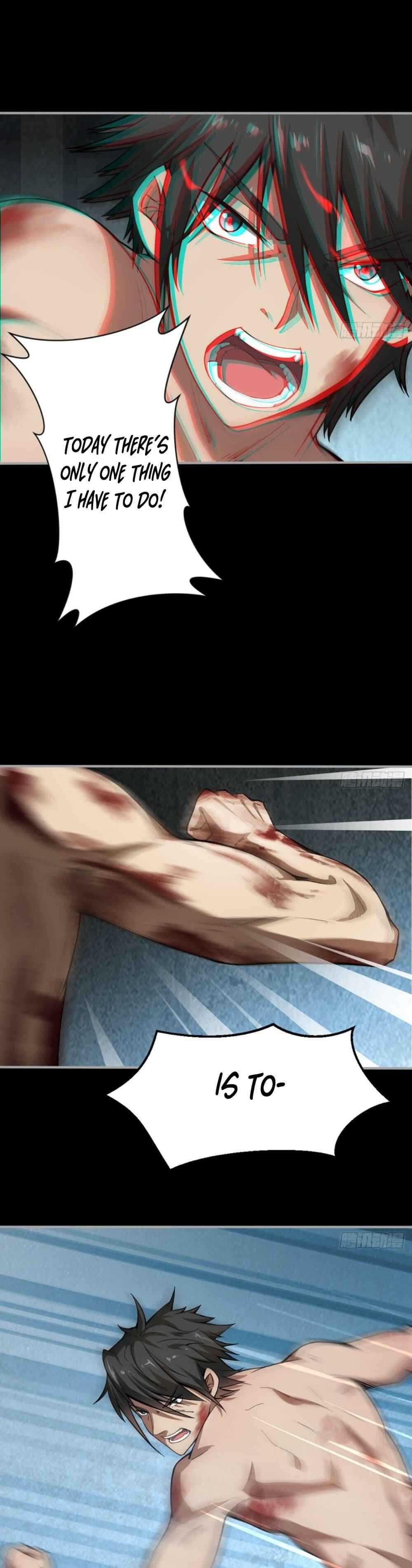 Page 29 of Chapter 4