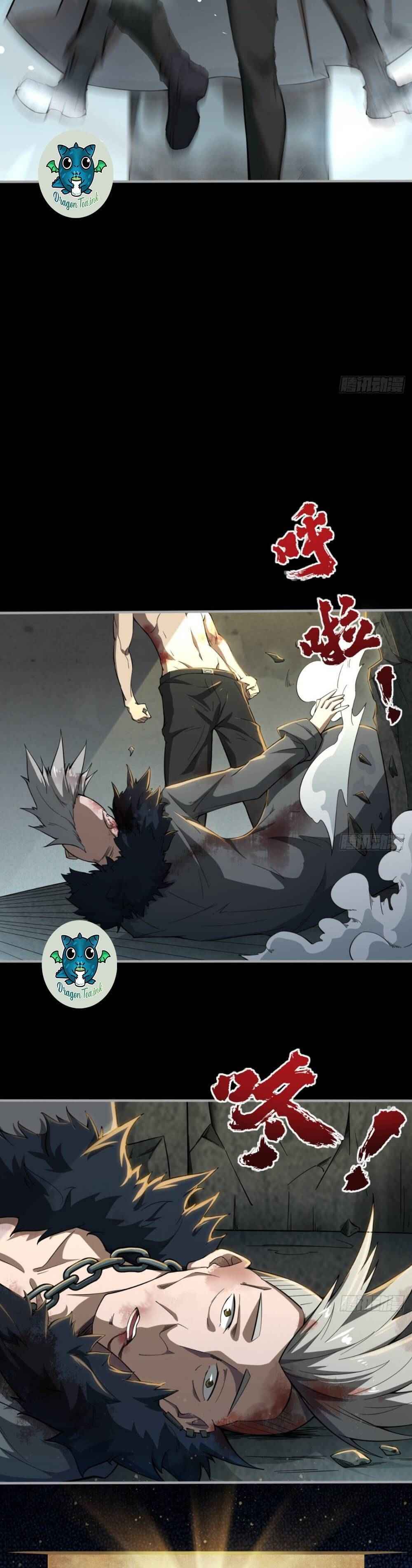 Page 31 of Chapter 4