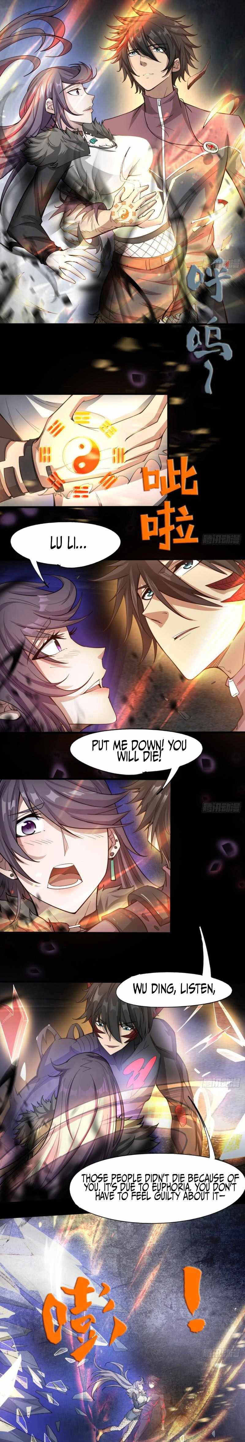 Page 1 of Chapter 50