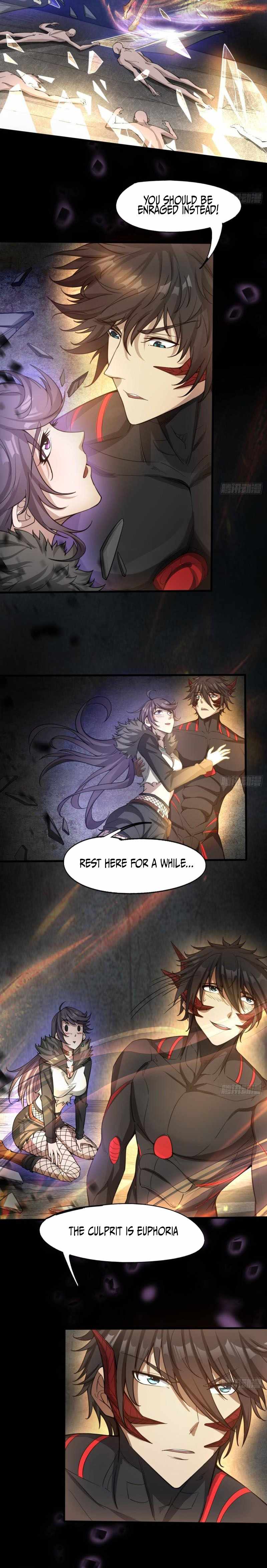 Page 2 of Chapter 50