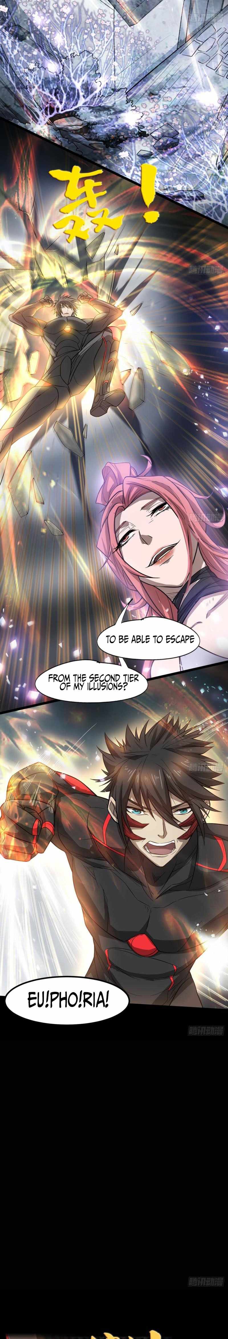 Page 4 of Chapter 50