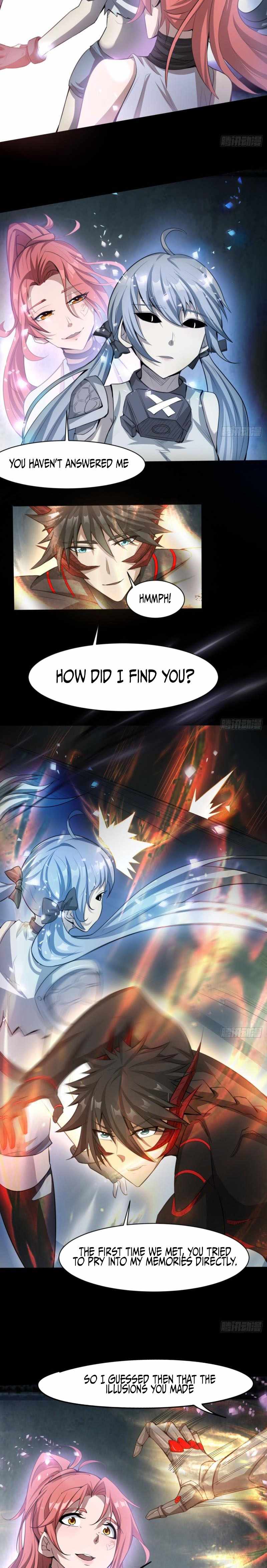 Page 6 of Chapter 50