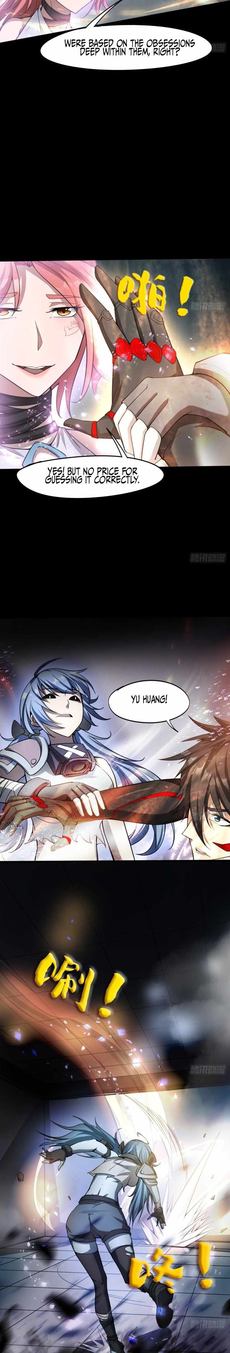 Page 7 of Chapter 50