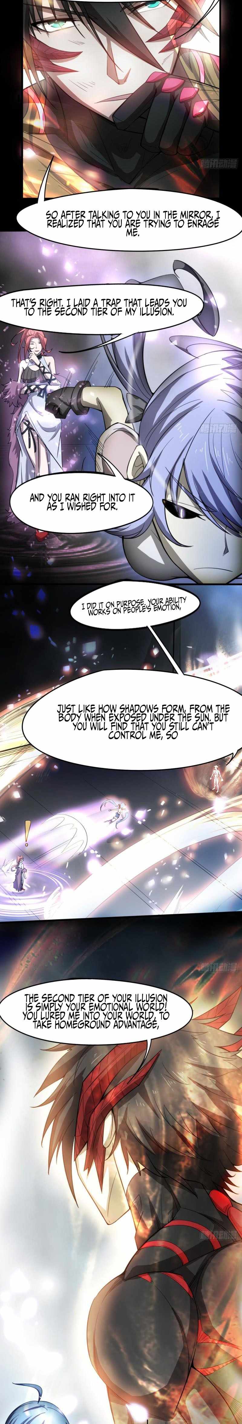 Page 9 of Chapter 50
