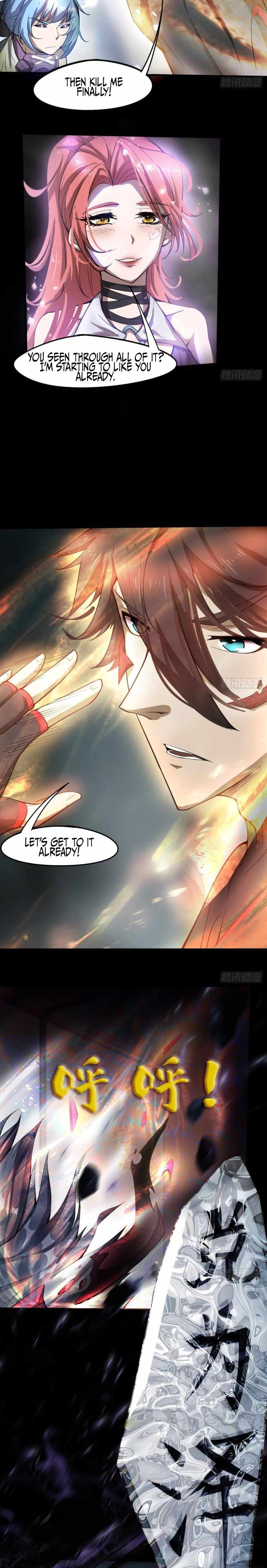 Page 10 of Chapter 50