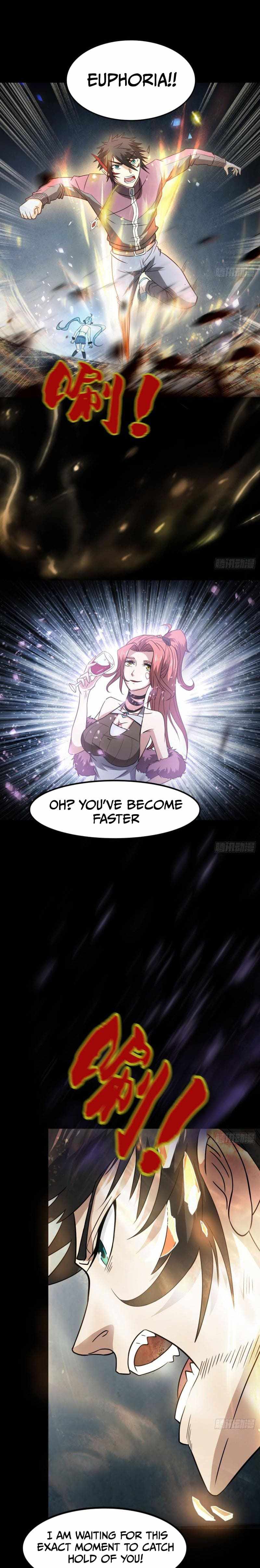 Page 1 of Chapter 51
