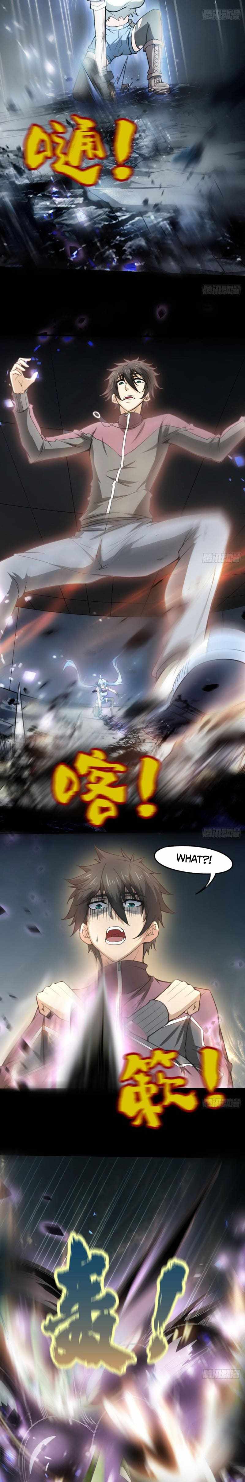 Page 3 of Chapter 51