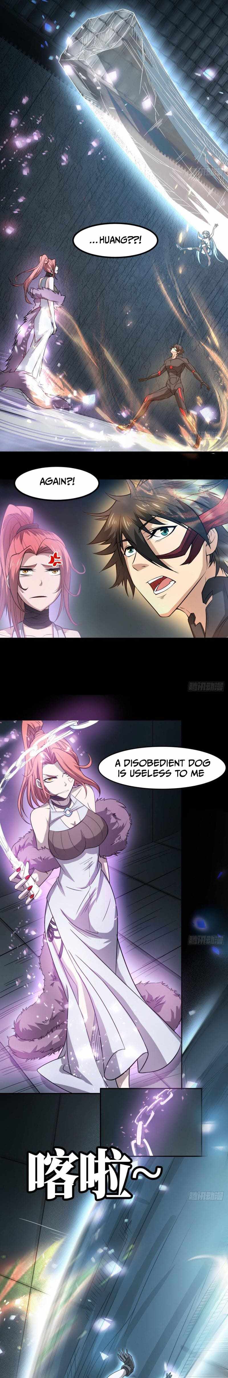 Page 6 of Chapter 51