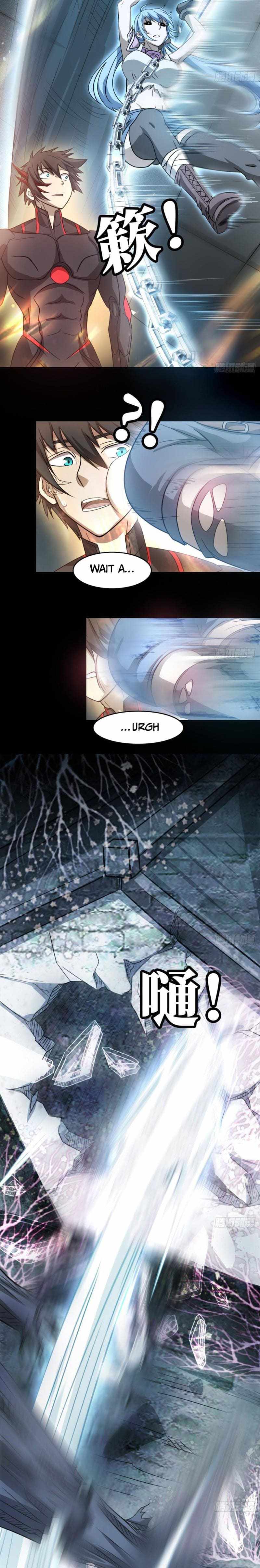 Page 7 of Chapter 51