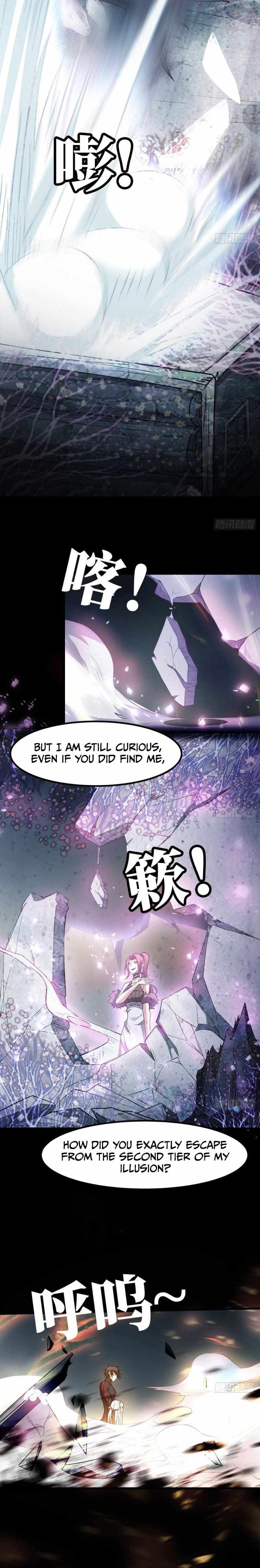 Page 8 of Chapter 51