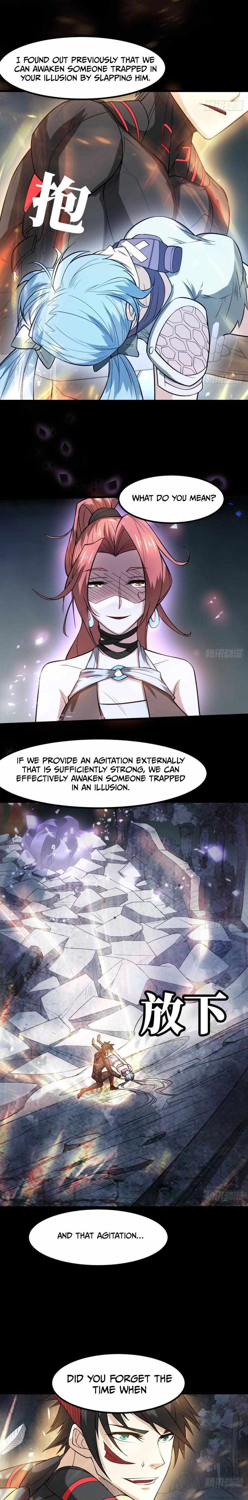 Page 9 of Chapter 51