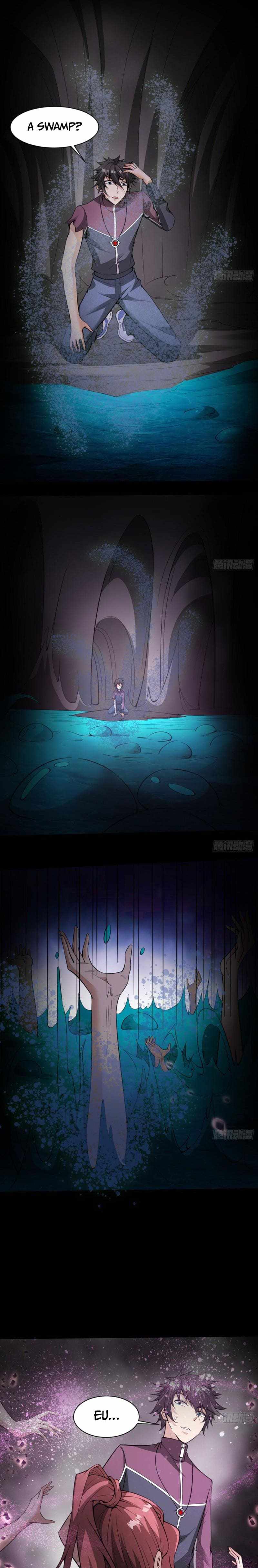 Page 1 of Chapter 52
