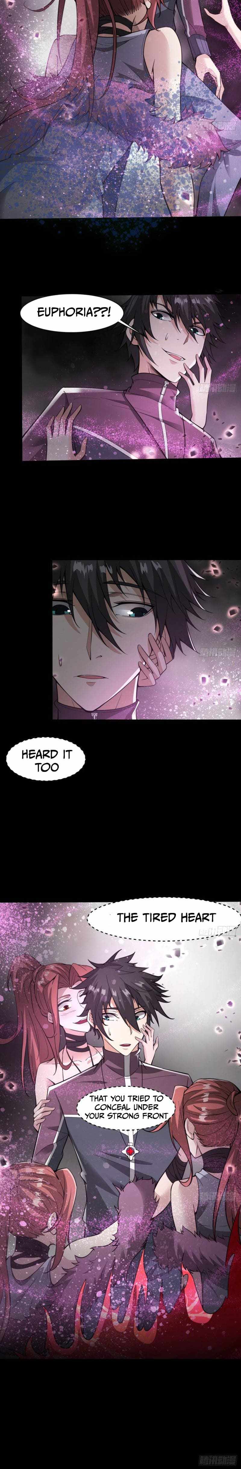 Page 2 of Chapter 52