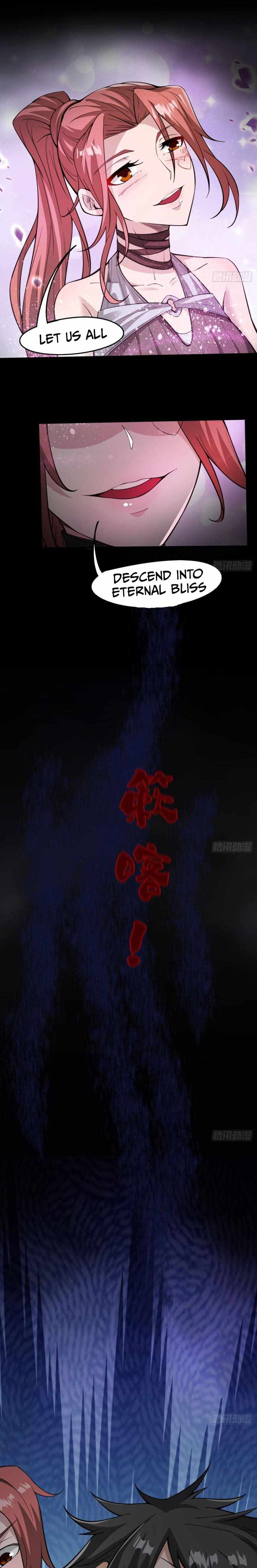 Page 3 of Chapter 52