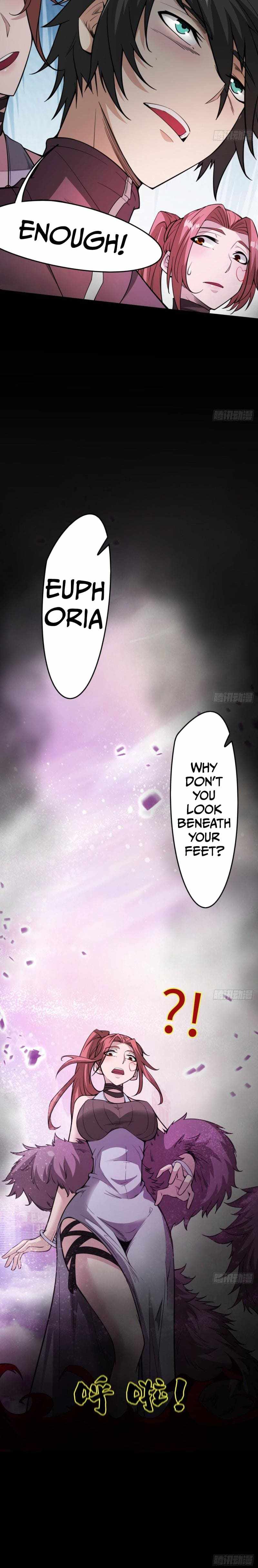 Page 4 of Chapter 52
