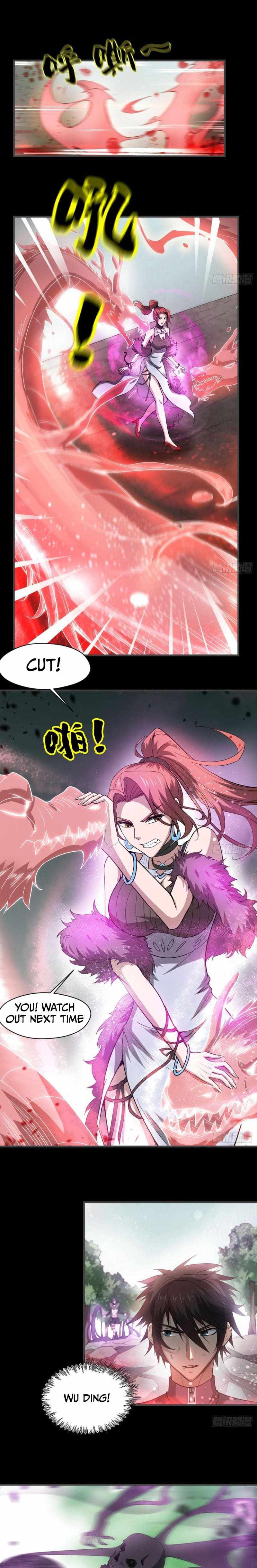 Page 7 of Chapter 52