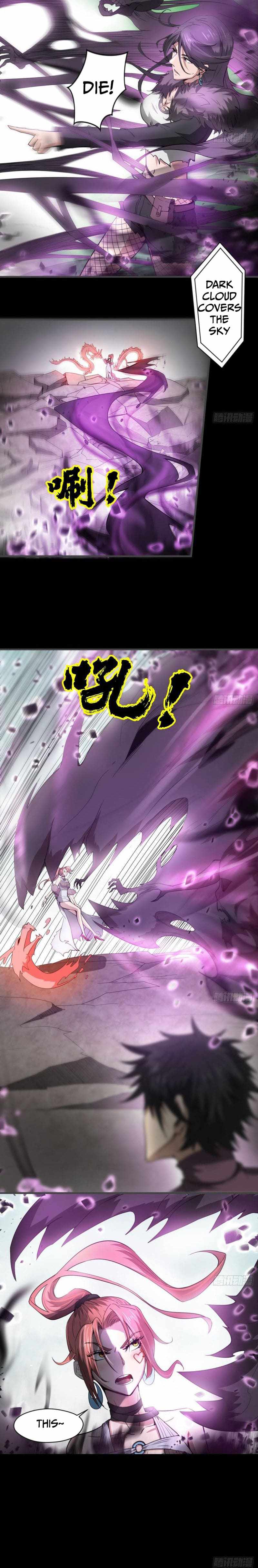 Page 8 of Chapter 52