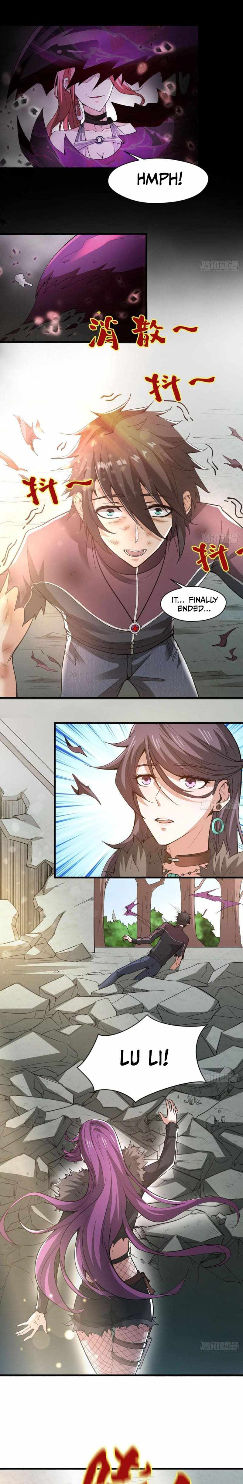 Page 9 of Chapter 52