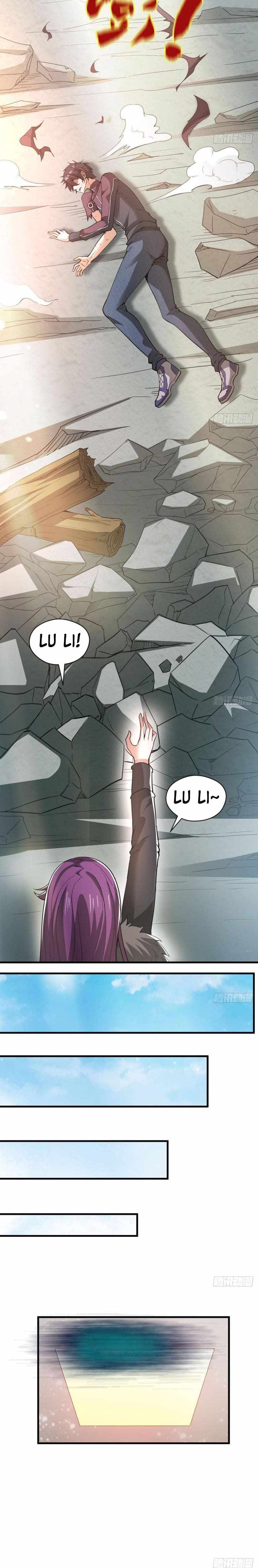 Page 10 of Chapter 52