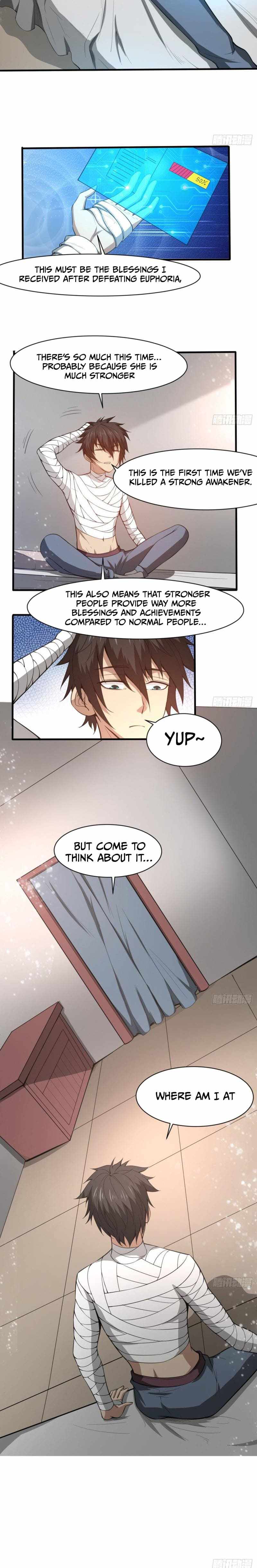 Page 12 of Chapter 52