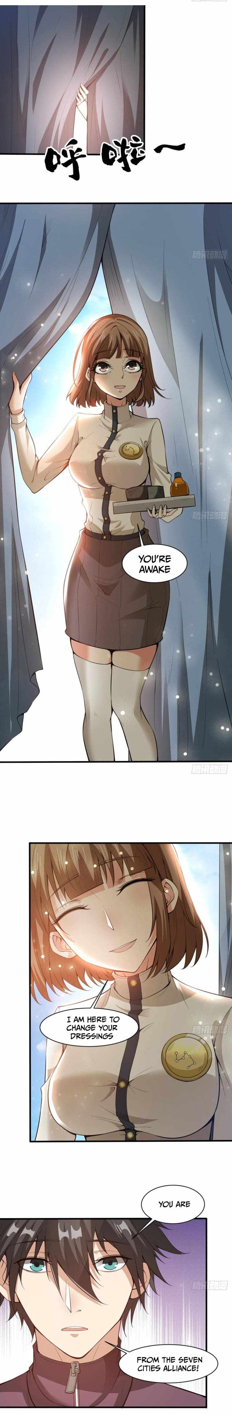 Page 13 of Chapter 52