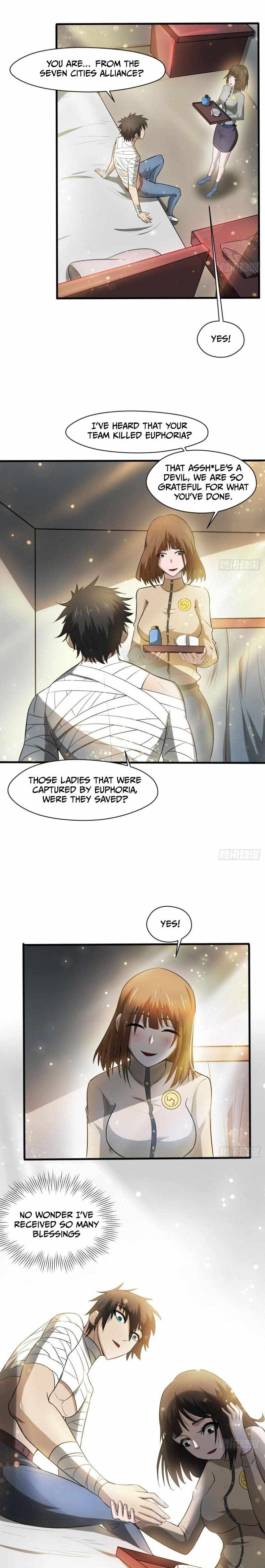 Page 1 of Chapter 53