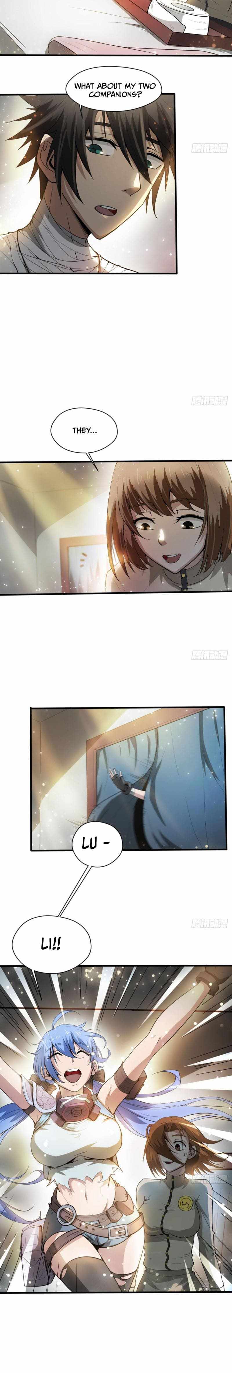 Page 2 of Chapter 53