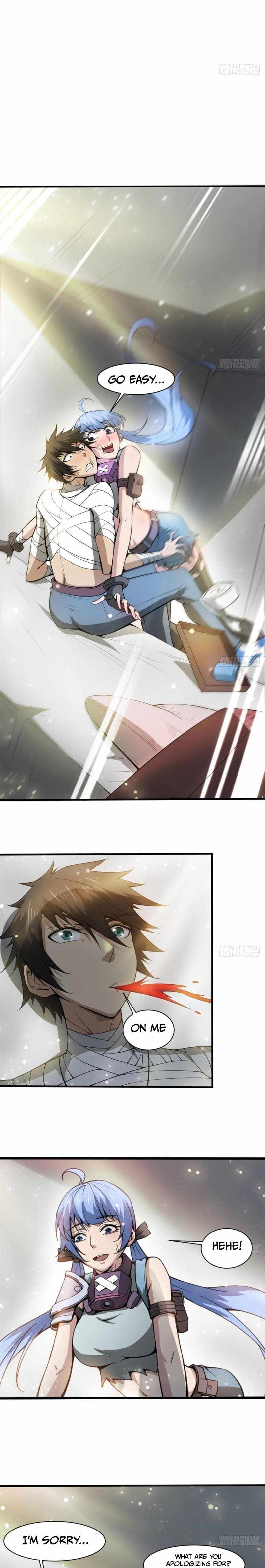 Page 3 of Chapter 53