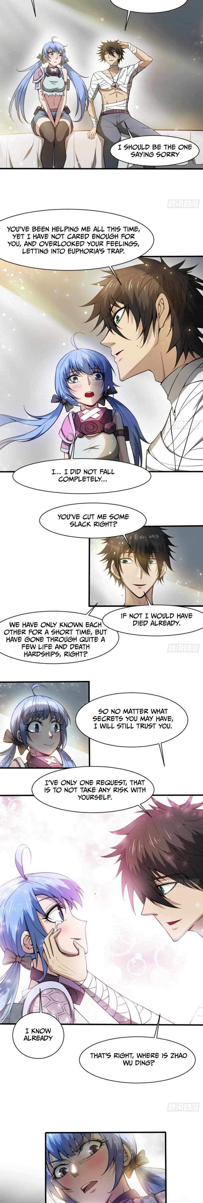 Page 4 of Chapter 53
