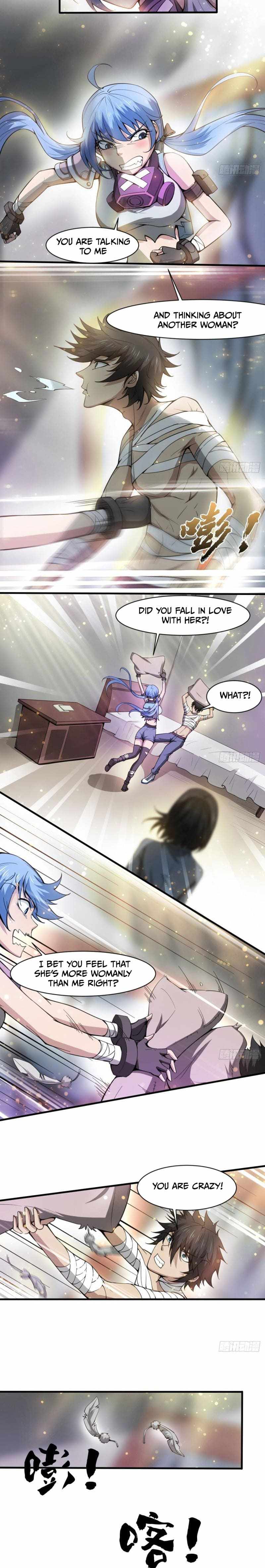 Page 5 of Chapter 53