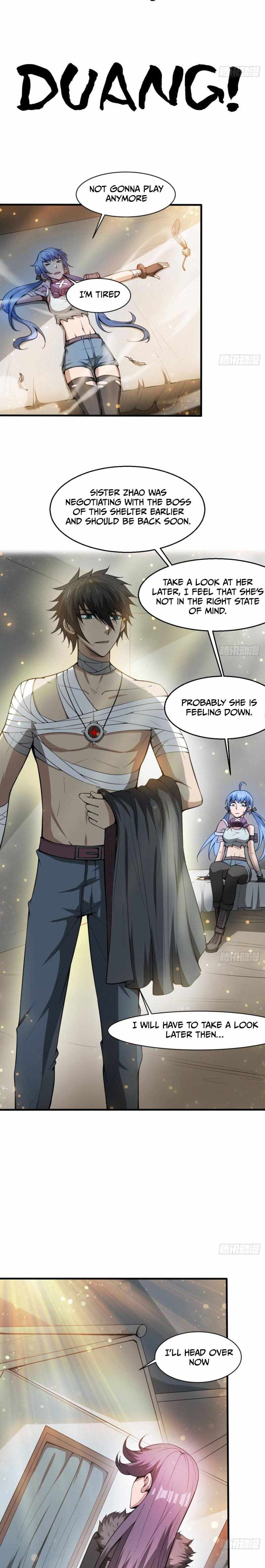 Page 6 of Chapter 53