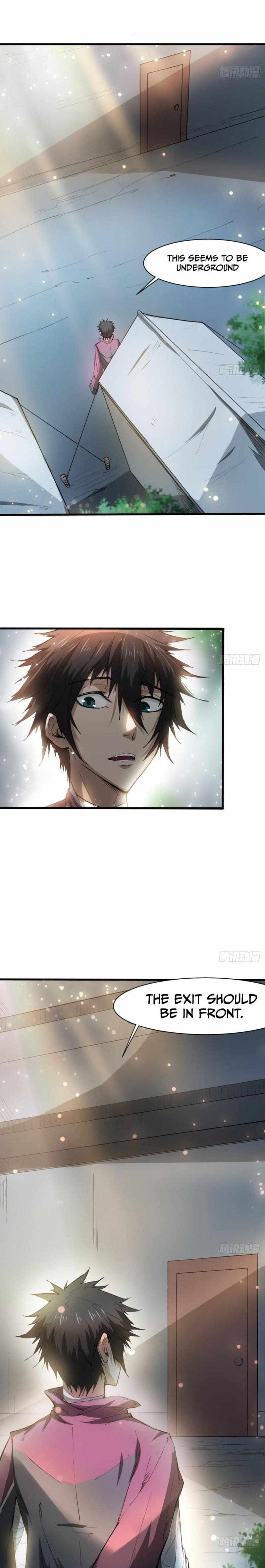 Page 9 of Chapter 53