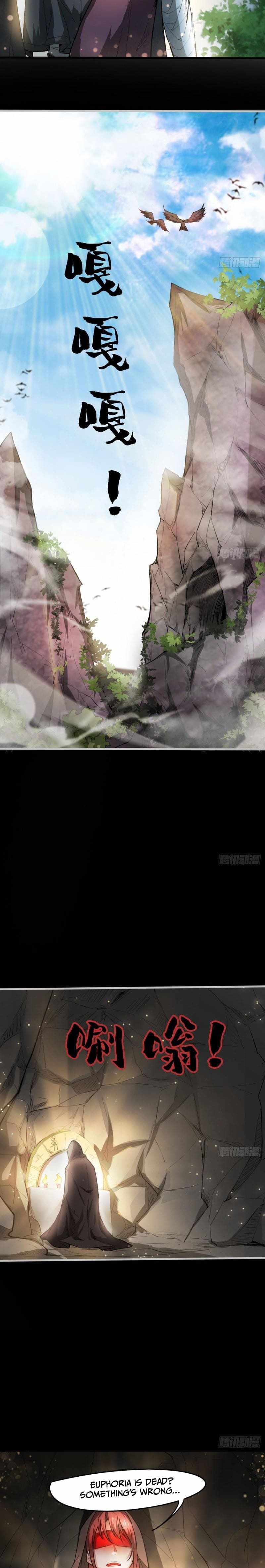 Page 10 of Chapter 53