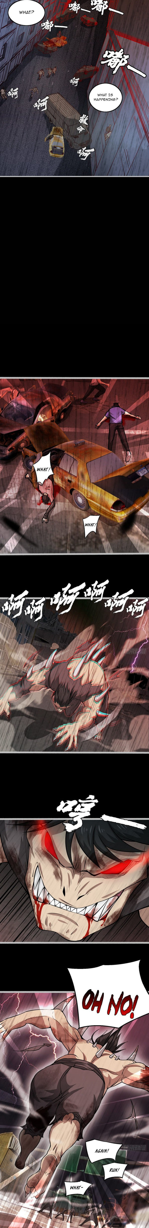 Page 3 of Chapter 54