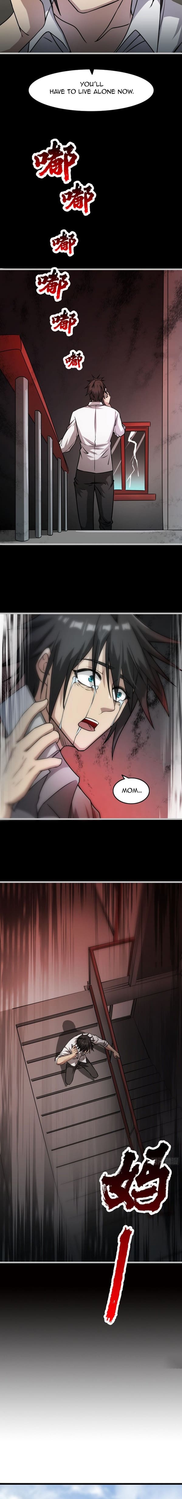 Page 5 of Chapter 54