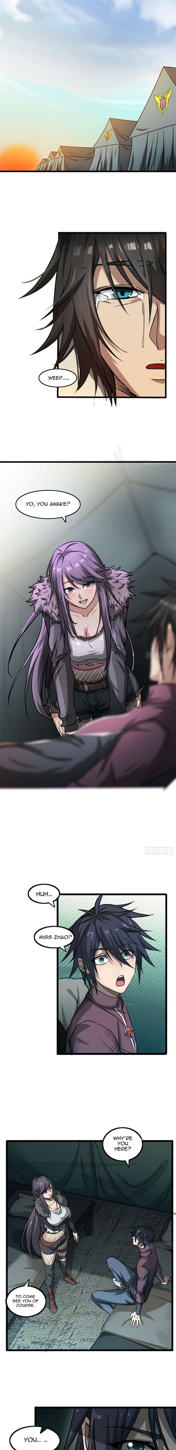 Page 6 of Chapter 54