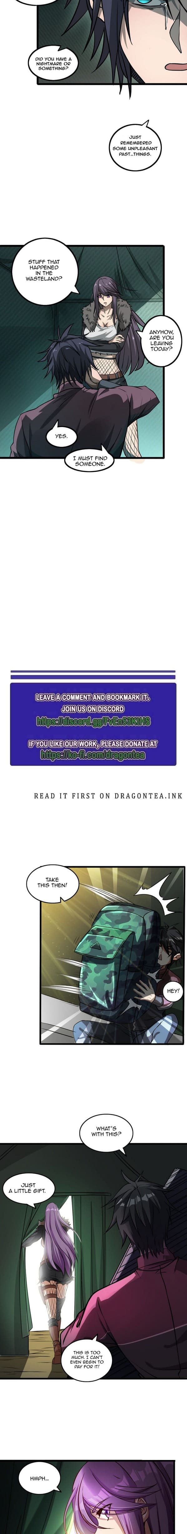 Page 7 of Chapter 54