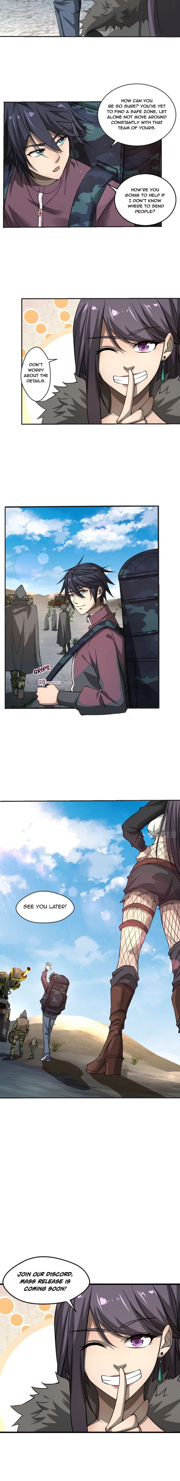 Page 9 of Chapter 54