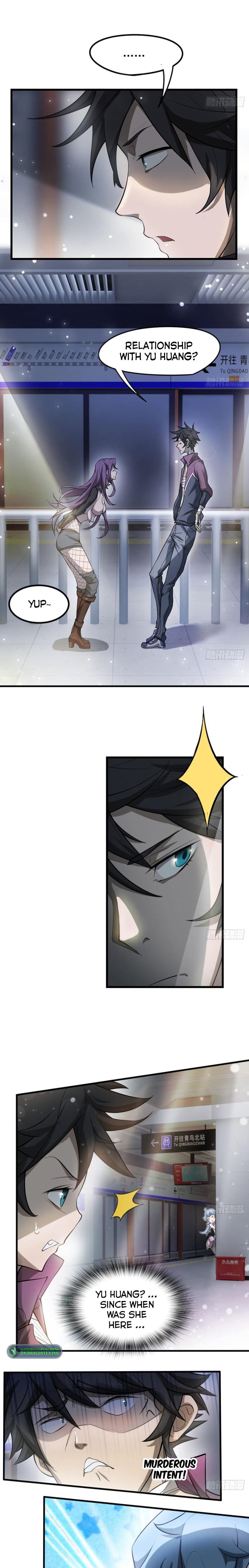 Page 1 of Chapter 55