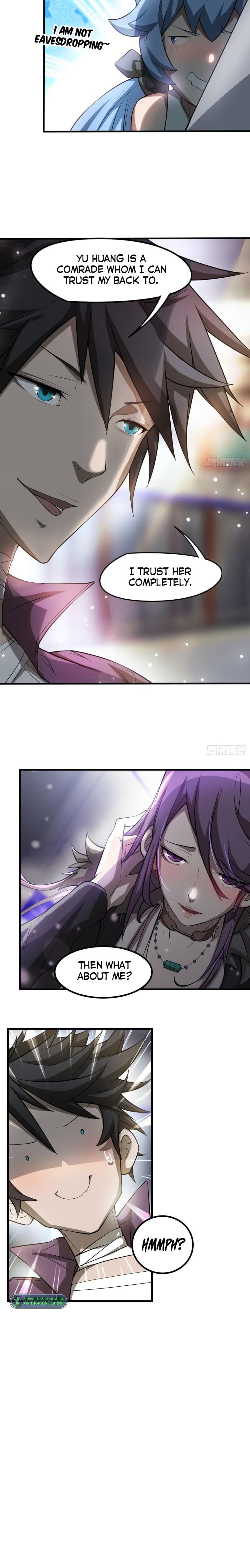 Page 2 of Chapter 55