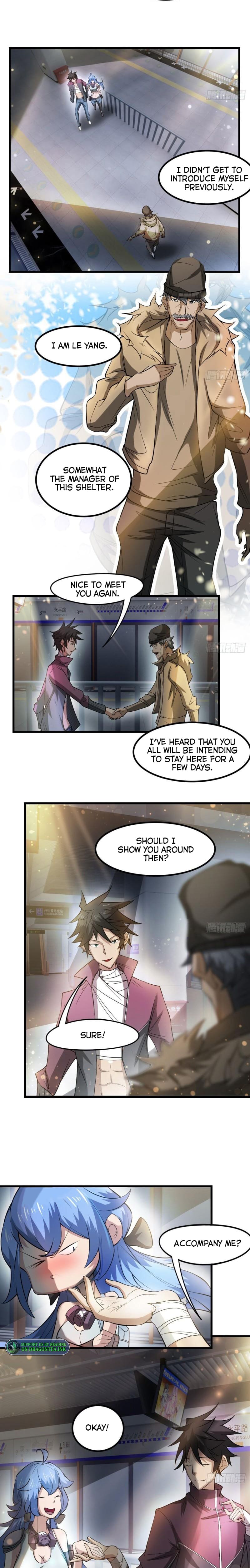 Page 6 of Chapter 55