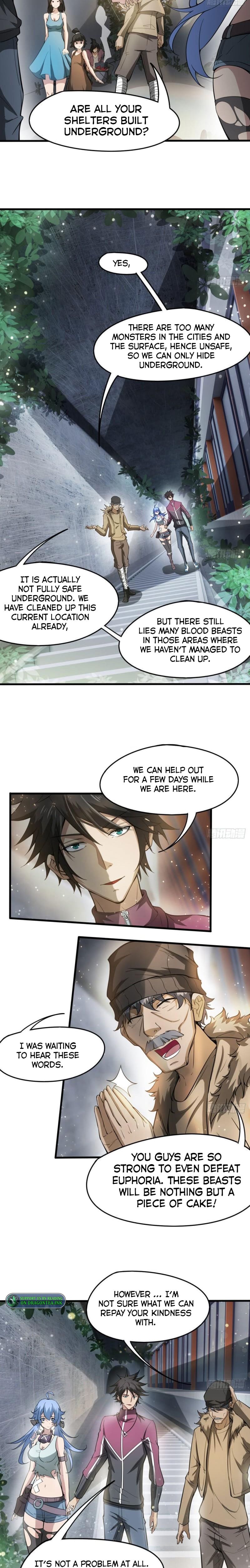 Page 8 of Chapter 55