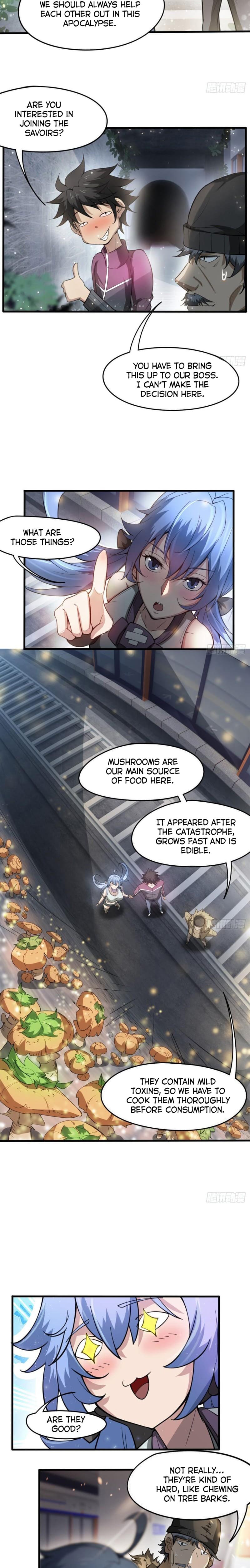 Page 9 of Chapter 55