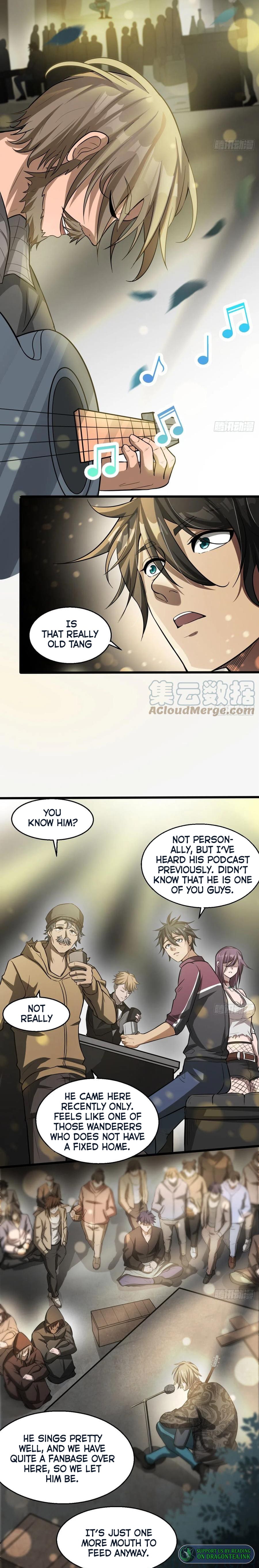 Page 2 of Chapter 56